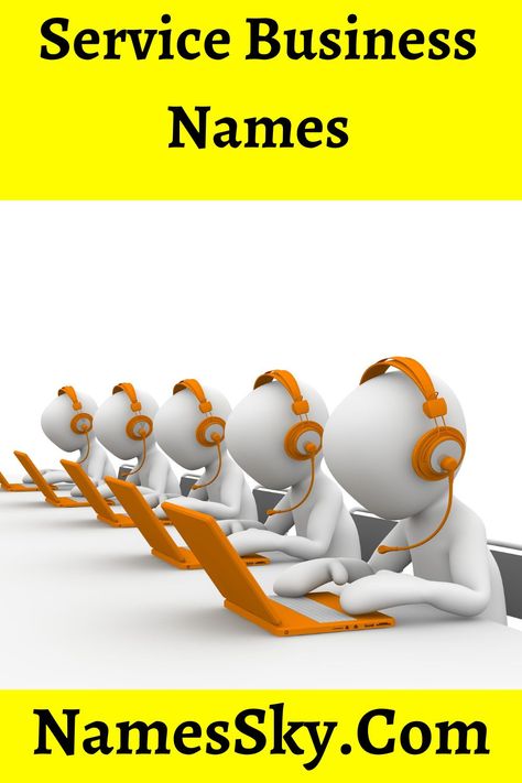 Looking for some catchy Service Business Names ideas? Well, keep reading. In today’s highly competitive business realm take your service business to the next level of success by choosing a trendy and enticing name for your business. @servicebusiness1103 @servicebusinessu @servicebusiness81 @servicecompany @hagedornservicecompany Best Company Names, Company Names Ideas, New Business Names, New Company Names, Global Positioning System, Modern Names, Service Business, Names Ideas, Smart Business