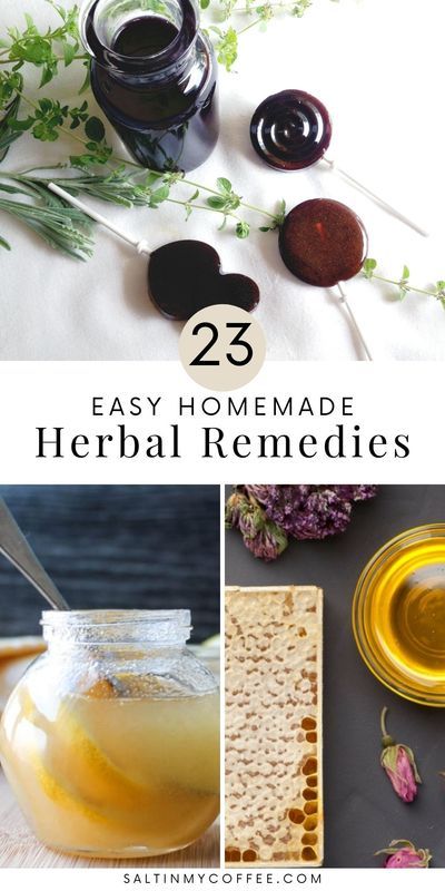 Healing Teas, Herbal Medicine Cabinet, Natural Medicine Cabinet, Diy Medicine, Herbal Medicine Recipes, Herbal Remedies Recipes, Cold And Cough Remedies, Healing Tea, Cold Sores Remedies