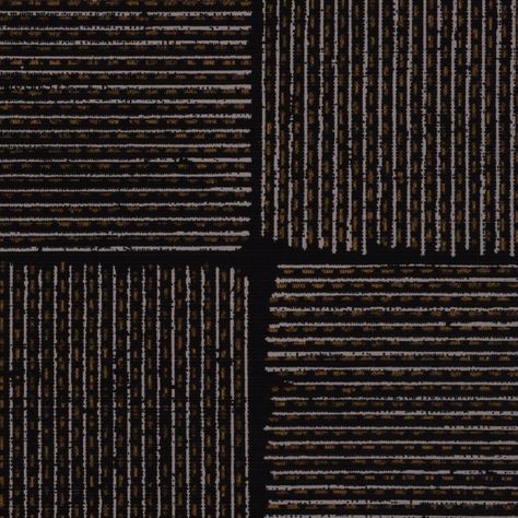 Kantha 2587 from The world's leader in natural, textured and specialty wallcoverings Masculine Wallpaper, Phillip Jeffries Wallpaper, Black Phillip, Phillip Jeffries, Enchanted Wood, Wallpaper Modern, Grasscloth Wallpaper, Wallpaper Size, Pierre Frey