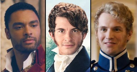 QUIZ: Which Bridgerton guy would ask for your hand in marriage? Anthony And Benedict Bridgerton, Prince Frederick Bridgerton, Bridgerton Prince Friedrich, Prince Friedrich Bridgerton, Bridgerton Quiz, Benedict Bridgerton Aesthetic, Benedict Bridgerton, Hand In Marriage, Boyfriend Quiz