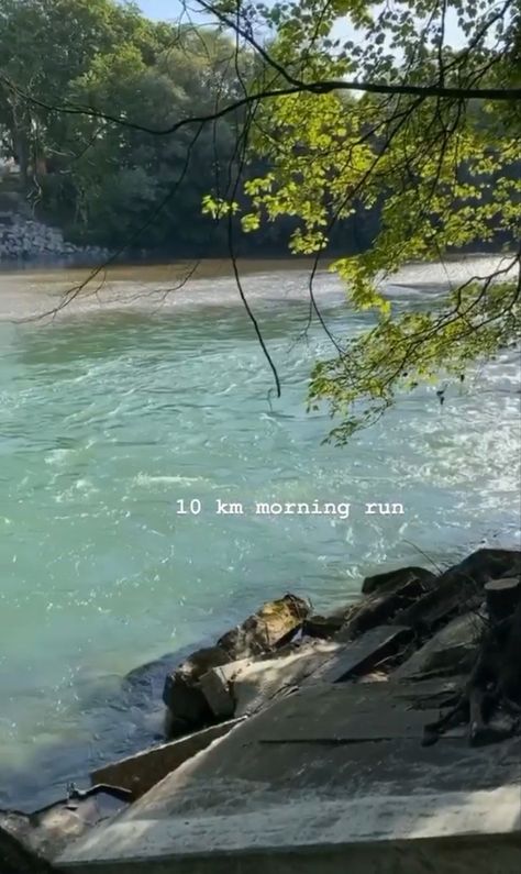 Running Insta Story, Gif Ig, Instagram Training, Couch To 5k, Story Post, Story Insta, Running Quotes, Insta Ideas, Morning Running