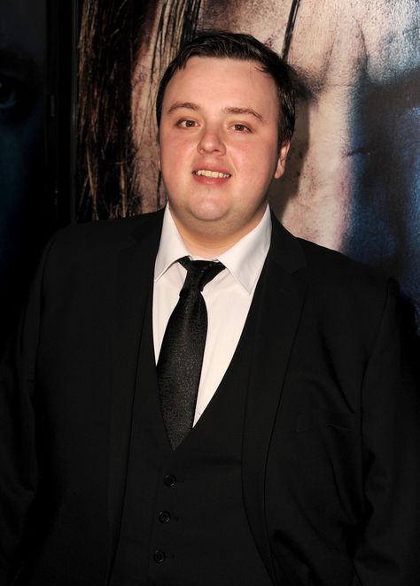 John Bradley Game Of Thrones Photos, John Bradley, Game Thrones, Premiere Red Carpet, Hollywood Stars, Season 3, Red Carpet, Game Of Thrones, Hollywood