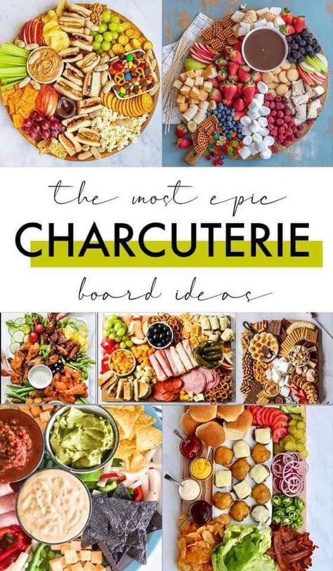 Best Charcuterie Board Ideas, Sliced Bell Pepper, Best Charcuterie Board, Charcuterie Appetizers, Christmas Charcuterie, Charcuterie Board Ideas, Fingerfood Party, Decorações Com Comidas, Charcuterie Inspiration