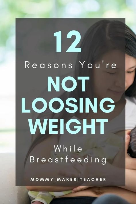 Loose Weight While Breastfeeding Food, Lose The Baby Weight While Breastfeeding, Postpartum Slim Down, Loss Baby Weight While Breastfeeding, Post Partum Diet Losing Weight After Baby, Postpartum Healing Timeline, Lose Baby Weight While Breastfeeding Fast, Postpartum Breastfeeding Diet, Loose Weight Post Partum