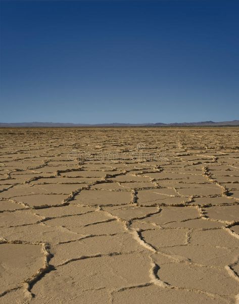 Wasteland Desert, Wasteland Aesthetic, Desert Wasteland, Steampunk Concept, Desert Valley, Fallout Wasteland, Cd Project, Desert Scenes, Medieval Steampunk