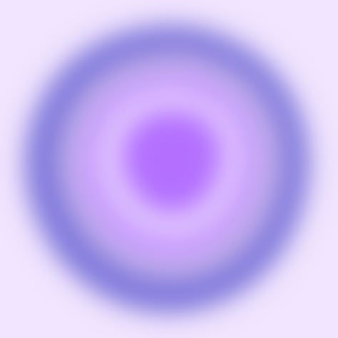 #purple #circle #gradient #aura #energy Purple Aura Wallpaper, Circle Gradient, Purple Circle, Aura Energy, Purple Aura, Aura Wallpaper, Image Search, Aura, Energy