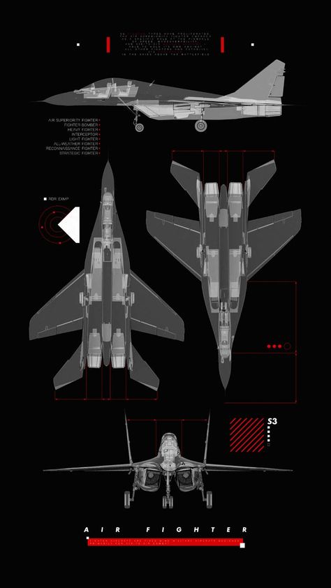 Next Gen Fighter Jet IPhone Wallpaper - IPhone Wallpapers : iPhone Wallpapers Mig 29 Wallpapers, Planes Wallpaper, Air Force Wallpaper, Mig Fighter, Plane Wallpaper, Jas 39 Gripen, Perang Dunia Ii, Ghost Soldiers, Iphone Wallpapers Hd