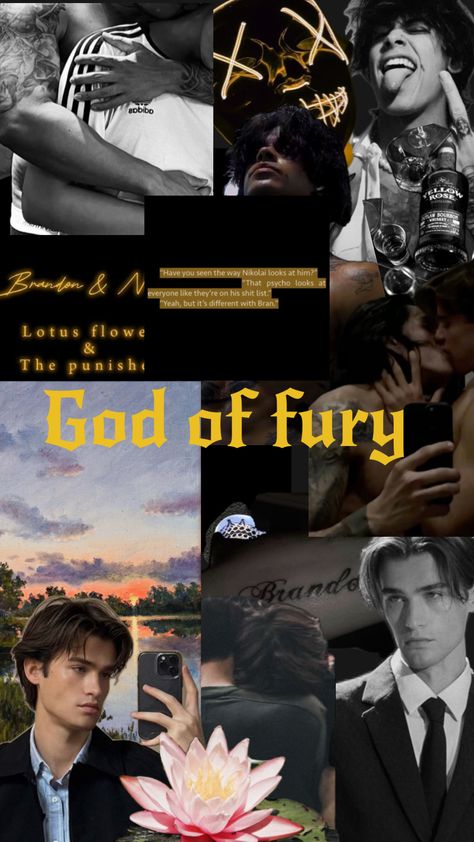 God of fury by rina kent #books #inspo #romanticcore #reader #rinakent #fyppppp God Of Fury Rina Kent Aesthetic, God Of Fury Spicy Scenes, God Of Fury Aesthetic, God Of Fury Rina Kent, Country Romance Books, Kent Tattoo, God Of Fury, Country Romance, Rina Kent