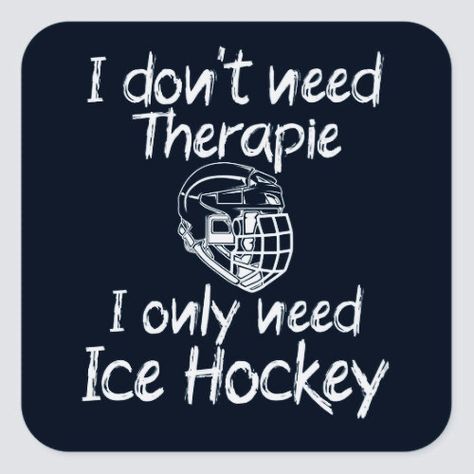 Ice Hockey Aesthetic Wallpaper, Hockey Aesthetic Wallpaper, Ice Hockey Wallpaper, Ice Hockey Aesthetic, Ice Hockey Quotes, Hockey Wallpaper, Hockey Aesthetic, Hockey Coach Gifts, Hockey Bedroom