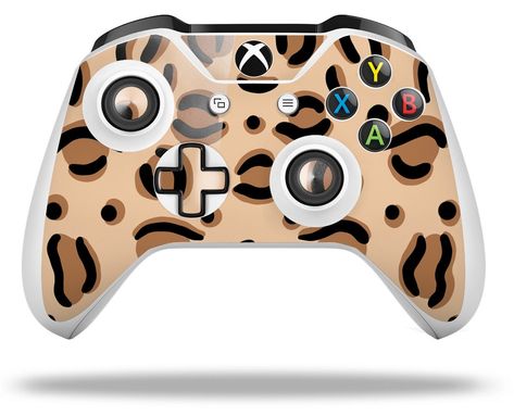 Xbox Controller Painting Ideas, Xbox Controller Painting, Controller Painting, Parking Spot Painting, Spot Painting, Custom Xbox, Nintendo Dsi, Xbox One X, Ds Lite