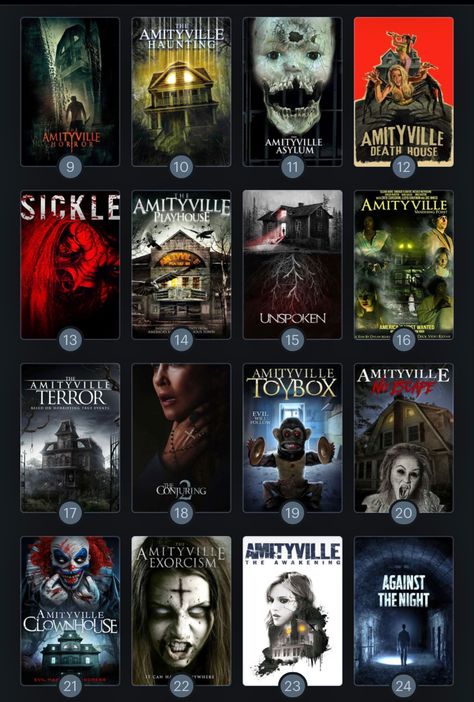 Horror Movies Marathon, Horror Marathon, Marvel Movie Timeline, Scary Movie List, Plazo Designs, Horror Things, Scary Movies To Watch, Horror Movie Night, Terror Movies