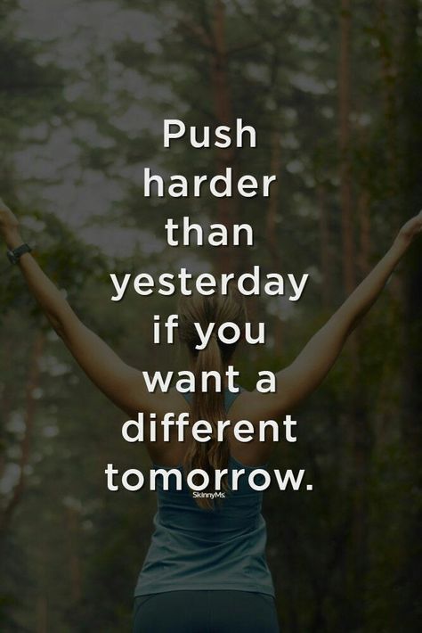 Make today better than yesterday! The best is yet to come!! Better Than Yesterday Quotes, Yesterday Quotes, Better Than Yesterday, Workouts For Teens, Anthony Joshua, Fitness Motivation Pictures, Workout Memes, Health Fitness Motivation, Motivational Pictures