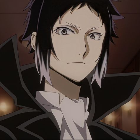 akutagawa ryūnosuke icons | ryūnosuke akutagawa icons | bungou stray dogs ss5 icons | anime icons Kinnie Quiz, Bsd Kinnie, Dog Icon, Online Quiz, Increase Sales, Bongou Stray Dogs, Stray Dogs Anime, Stray Dogs, Bungo Stray Dogs