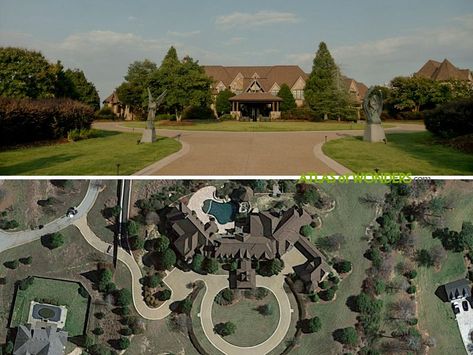 Salvatore Boarding House Floor Plan, Lockwood Mansion The Vampire Diaries, Salvatore House Plan, Boarding School House, Mikaelson Mansion, Salvatore Mansion, Salvatore House, Legacies Aesthetic, Salvatore Boarding School