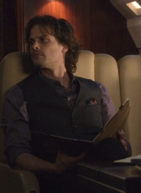 Spencer Reid Season 13, Dr Reid, Matthew 3, Dr Spencer Reid, Crimal Minds, Matthew Gray, Matthew Gray Gubler, Spencer Reid, Zoo Wee Mama