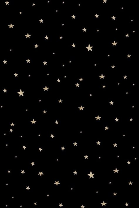 Phone Transformation, Potential Wallpaper, Collage Material, Stars Wallpaper, Wallpapers For Phone, Ipad Wallpapers, Fantasy Collection, Matching Wallpaper, Star Wallpaper