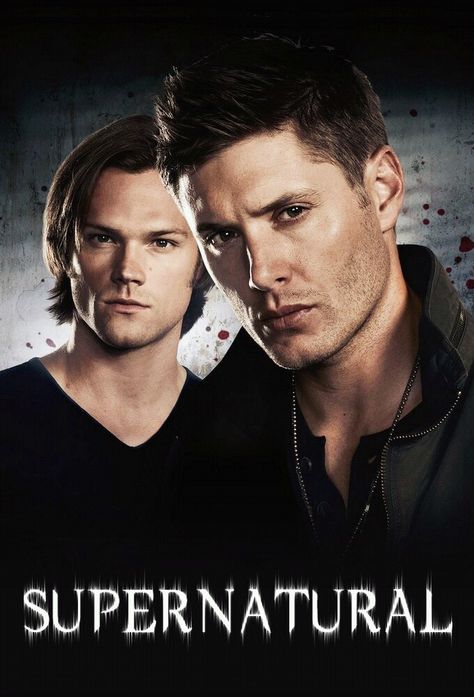 Sam E Dean, Supernatural Poster, Medici Masters Of Florence, Supernatural Theme, Jensen Ackles Supernatural, Supernatural Wallpaper, Supernatural Tv Show, Supernatural Sam, Supernatural Seasons