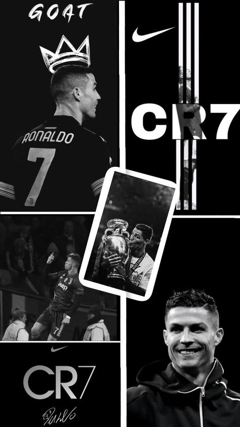 Cristiano Ronaldo Profile, Ronaldo Profile, Cristiano Ronaldo Hd Wallpapers, God Of Football, Tangled Wallpaper, Cristiano Ronaldo Portugal, Real Madrid Cristiano Ronaldo, Cr7 Wallpapers, Ronaldo Pictures