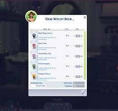 Apple Drinks, Sims 4 Studio, African Symbols, Punch Drinks, 4 Characters, Sims 4 Characters, Cut And Paste, Sims 4 Custom Content, Sims 4 Mods