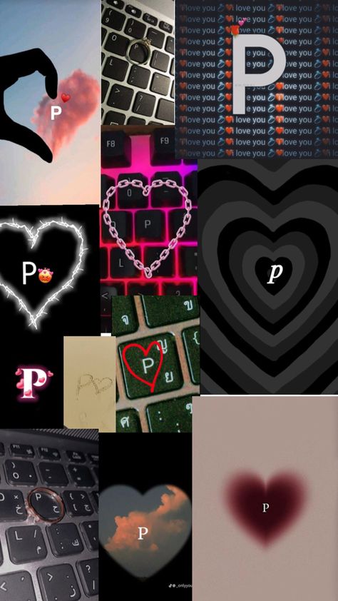 P Initial Wallpaper, P Alphabet Wallpaper, P Wallpaper Letter, P Wallpaper Letter Love, P Letter Images, Letter P Wallpaper, P Name Wallpaper, P Letter Wallpaper, P Wallpaper