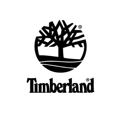 Timberland Shoe, Timberland Logo, Taupe Dress, Athleisure Dress, Travel Wear, Timberlands Shoes, Daily Meditation, Shoe Company, Yoga For Men