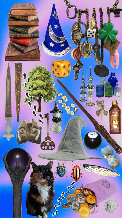 wizard 1:) #wizards #wizard #wizardry #wizardcore #trinkets Adopt Idea, Create Collage, Creative Play, Your Aesthetic, Connect With People, Creative Energy, Wizard, Character Inspiration, Energy