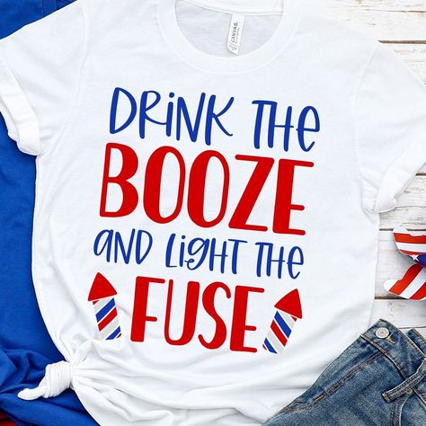 4th of July Tank Top for Women - 4th of July Shirt, Fourth of July Shirt Woman, Funny Patriotic Tee SHIPS IN 1 BUSINESS DAY Shop with Confidence! We are a 5-Star Rated Shop operating since 2015! HOW TO ORDER MULTIPLES: 1. Select your size in the drop down menu. 2. Click Add to Cart, then go back and repeat for each shirt. SIZING: * All shirts are unisex, classic fit. Please refer to size chart in listing photos for details. * Easy measuring tip: Take your favorite shirt, lay it on a flat surface Usa Vinyl Shirt Ideas, 4th Of July Womens Shirts, Americana Shirt Ideas, 4th Of July Tops For Women, 4th Of July Shirts Cricut, Chill The 4th Out, July 4th Shirts Vinyl, Memorial Day Shirts Vinyl, 4th Of July Tee Shirt Ideas