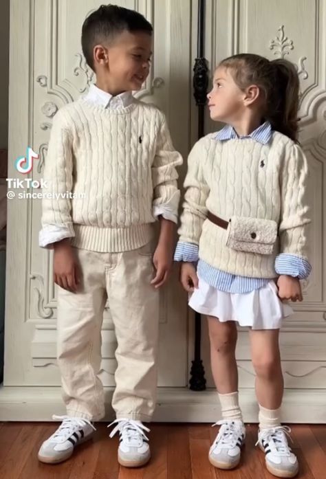 Baby Boy Outfits Old Money, Classy Baby Boy Outfits, Preppy Toddler Girl Outfits, Old Money Children Outfits, Old Money Toddler Outfits, Rich Kid Outfit, Preppy Toddler Boy Outfits, Rich Kids Outfits, Preppy Toddler Boy