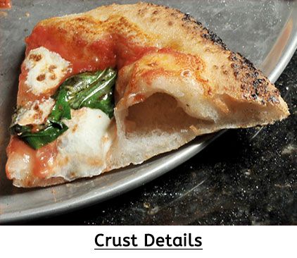 Gluten Free Italian Pizza Dough, Homemade Gluten Free Pizza Dough, Wheat Free Pizza Dough, Best Gluten Free Pizza Dough Recipe, Diy Gluten Free Pizza Dough, Best Gluten Free Pizza Dough, Gluten Free Sourdough Pizza Dough, Gf Pizza Dough Recipe, Gluten Free Vegan Pizza Dough