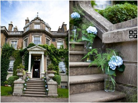 Hampton-Court-House-Wedding-Photographer-Gemma-Sam-Anneli-Marinovich-Photography-135 Hampton Court House, Light Wedding Photography, Hampton Court Palace, Light Wedding, Courthouse Wedding, Vintage Inspired Wedding, House Wedding, Wedding Lights, Portrait Photographer