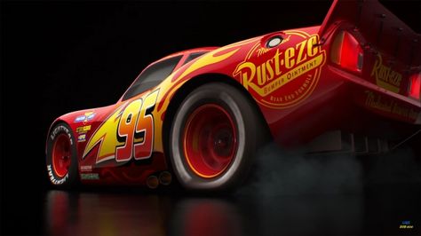 Cars (disney) Party, Disney Cars Wallpaper, Disney Cars Party, Race Car Birthday Party, Cars Party, Movie Posters Design, Cars 3, Cars Birthday Parties, Cars Movie