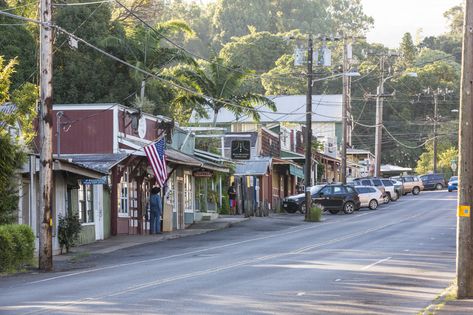 Cowboy Town, Cowboy Culture, Goat Farm, Maui Travel, Hong Kong Travel, Tropical Escape, Farm Art, Hawaii Life, Travel Channel