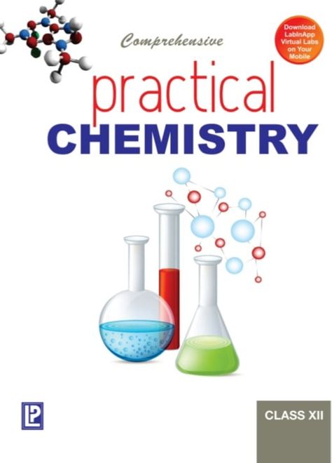 Comprehensive Chemistry pdf Chemistry Practical, Paper Chromatography, Investigatory Project, Chemistry Textbook, Chemical Kinetics, Science Textbook, Functional Group, Chemistry Class, Ministry Of Education