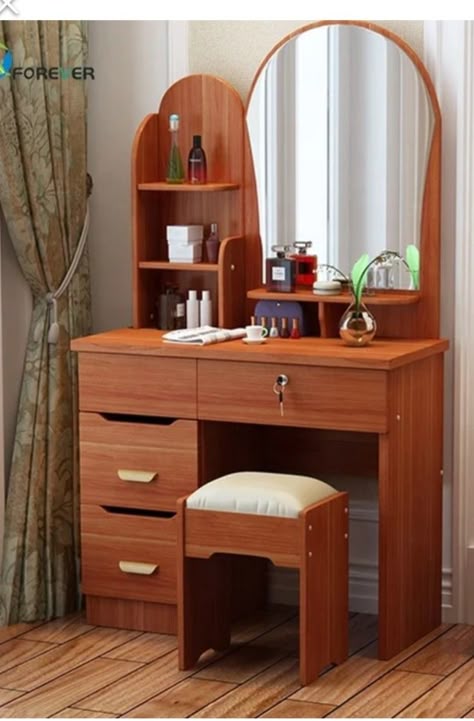 Building With Wood, Bad Room Design, Furniture Sets Design, Wooden Wardrobe Design, Woodworking Projects For Beginners, Wooden Sofa Set Designs, Wooden Sofa Designs, Dressing Table Design, Wooden Bed Design