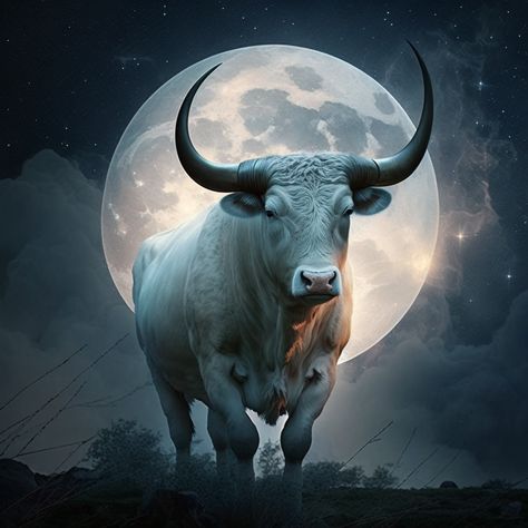 The Full Moon in Taurus: A Time to Ground, Connect, and Enjoy Life's Pleasures Taurus Full Moon Ritual, Full Moon In Taurus 2024, New Moon In Taurus 2024, Full Moon Taurus, Taurus Full Moon, Moon Taurus, Taurus New Moon, Full Moon In Taurus, Super New Moon