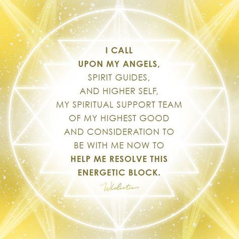 Archangel Prayers, Angel Spirit, Spirit Messages, Spiritual Prayers, Energy Healing Reiki, A Course In Miracles, Energy Healing Spirituality, Higher Self, Chakra Meditation