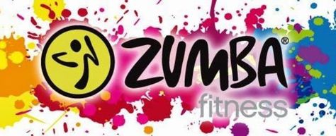 Zumba Benefits, Zumba Memes, Zumba Logo, Zumba Quotes, Zumba Toning, Zumba Party, Zumba Gold, Dance Zumba, Zumba (dance)