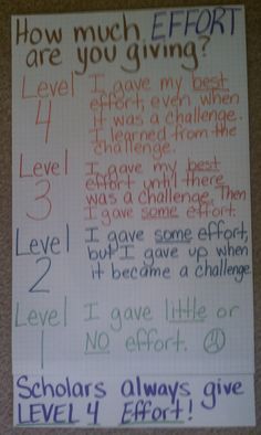 This week I decided to created my reading anchor charts before hand. This will save me some class time. Here they are: We have been disc... Participation Rubric, Classroom Anchor Charts, Math Strategies, Classroom Behavior, Anchor Chart, Beginning Of School, Student Motivation, Music Classroom, Middle School Math