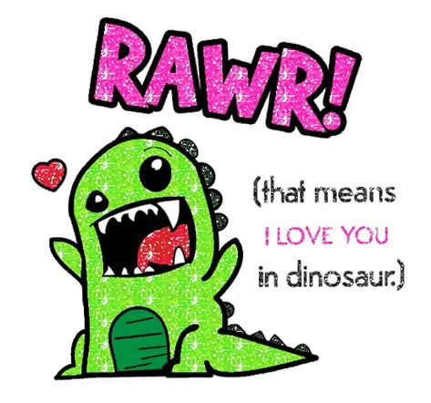 Rawr Dinosaur GIF - Rawr Dinosaur I love you - Discover & Share GIFs Scene Kid Wallpaper Desktop, Scene Kid Wallpaper, Sensory Gifs, Scene Stickers, The Scene Aesthetic, I Love You Animation, Scene Punk, Scene Aesthetic, Emo Love