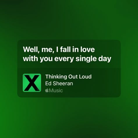 Ed Sheeran Thinking Out Loud Lyrics, Ed Sheeran Song Lyrics, Thinking Out Loud Ed Sheeran, Ed Sheeran Lyrics, Ed Sheeran Love, Thinking Out Loud, Man On The Moon, Beating Heart, Poem Quotes