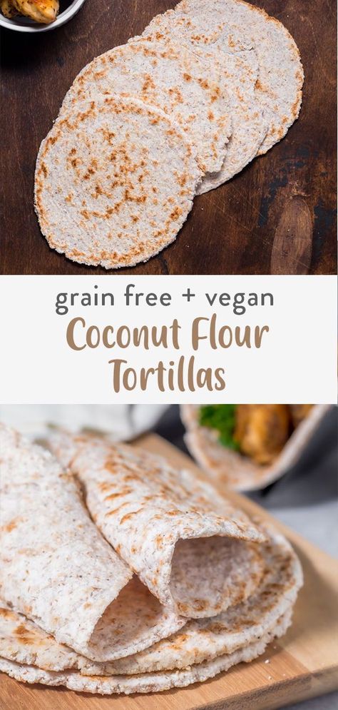 Low Sugar Dinners, Coconut Flour Tortillas, Healthy Low Fat Recipes, The Boiled Egg Diet, Low Fat Low Carb, Coconut Flour Recipes, Egg Diet Plan, Low Carb Low Fat Recipes, Boiled Egg Diet Plan