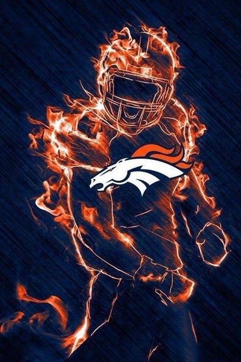 Denver Broncos Wallpaper Phone - Best Wallpaper HD Denver Broncos Wallpaper, Broncos Wallpaper, Denver Broncos Baby, Broncos Cheerleaders, Denver Broncos Logo, Broncos Logo, Go Broncos, Denver Broncos Football, Broncos Football