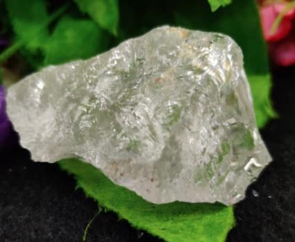 Azeztulite Meaning, Vibrational Energy, All Zodiac Signs, Spiritual Experience, Spiritual Connection, Chakra Healing, Emotional Wellness, Life Purpose, Healing Properties