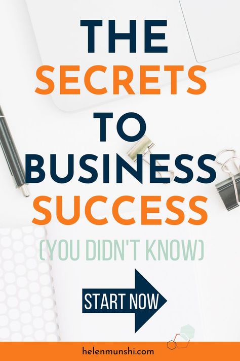 Are you growing your own business but feel stuck? Get a personalised strategy to get you unstuck so you can get more leads, increased sales, a thriving community and a business that you can scale with ease. Take the 45 second quiz to find out where you are on your business journey and the next steps you need to take to make your business a success! Helen Munshi | Entrepreneur & Blogging Tips. Support & tips for entrepreneurs to start an online business www.helenmunshi.com Plant Business, Tips For Entrepreneurs, Team Management, Paypal Money, Feel Stuck, Start An Online Business, Business Essentials, Pinterest Management, Reaching Goals