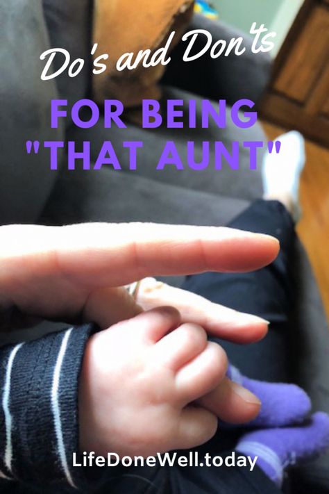 How To Be A Good Aunt Tips, Long Distance Aunt And Niece, Aunt And Nephew Activities, Aunt And Niece Date Ideas, How To Be The Best Aunt, How To Be An Aunt, Young Aunt Aesthetic, How To Be A Good Aunt, Aunts And Nieces