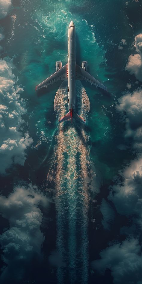 Aircraft Wallpaper Iphone, Ak Logo, Nature God, Plane Wallpaper, Android Wallpaper Blue, Sky Textures, Iphone Wallpaper Winter, Expressions Photography, Tom Cat