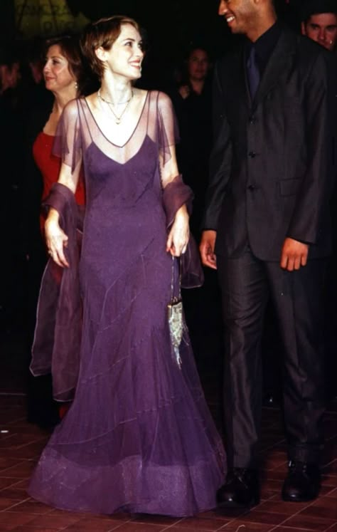 Purple Whimsigothic, Hippie Prom, Goth Hippie, Whimsical Aesthetic, Cannes Red Carpet, Fairy Goth, Prom Dress Inspiration, Winona Ryder, Grad Dresses