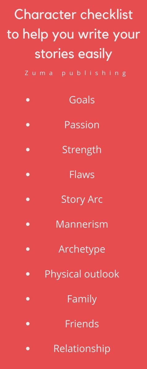 Character occupation ideas 

Character motivation ideas 

How to describe weather writing 

Facial descriptions writing 

Physical description writing:
Worksheet 

Character traits writing Describing Weather Writing, Physical Description Writing, Character Occupation Ideas, Face Description Writing, Character Occupations, Character Backstory Ideas, Character Personality Ideas, Character Description Writing, Character Traits Writing