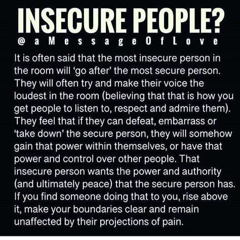 Irene Johnson on Instagram: “My ex narc was always loud. He has to have all the attention on him or I Say he had to be the center of attention. He constantly called me…” Insecure People, Message Of Love, Center Of Attention, Narcissistic Behavior, Toxic People, Mental And Emotional Health, Empath, Love Messages, Good Advice