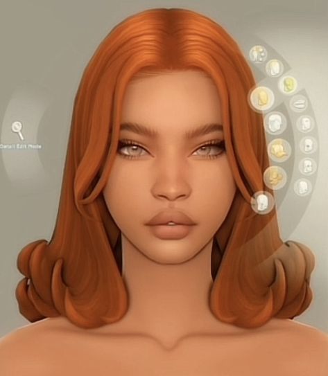 Body Overlay Sims 4 Cc, Sims Edges, Aesthetic Sims 4 Hair Cc, Sims 4 Aesthetic Cc Hair, Sims 4 Blowout Hair Cc, Sims 4 Cute Hair Maxis Match, Sims 4 Buzzcut, Sims 4 Big Hair Cc, Accessories Cc Sims 4